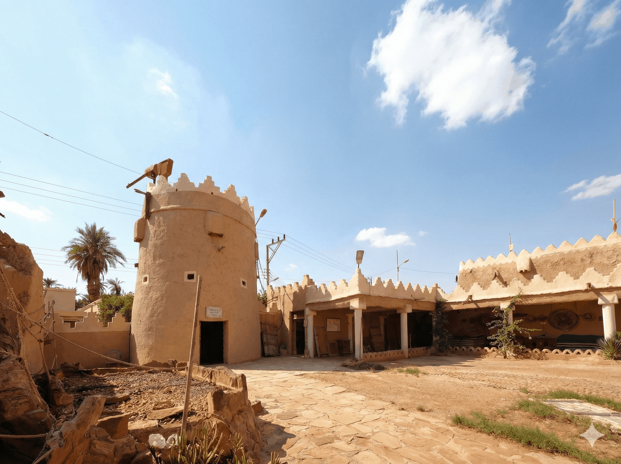 متحف النايف