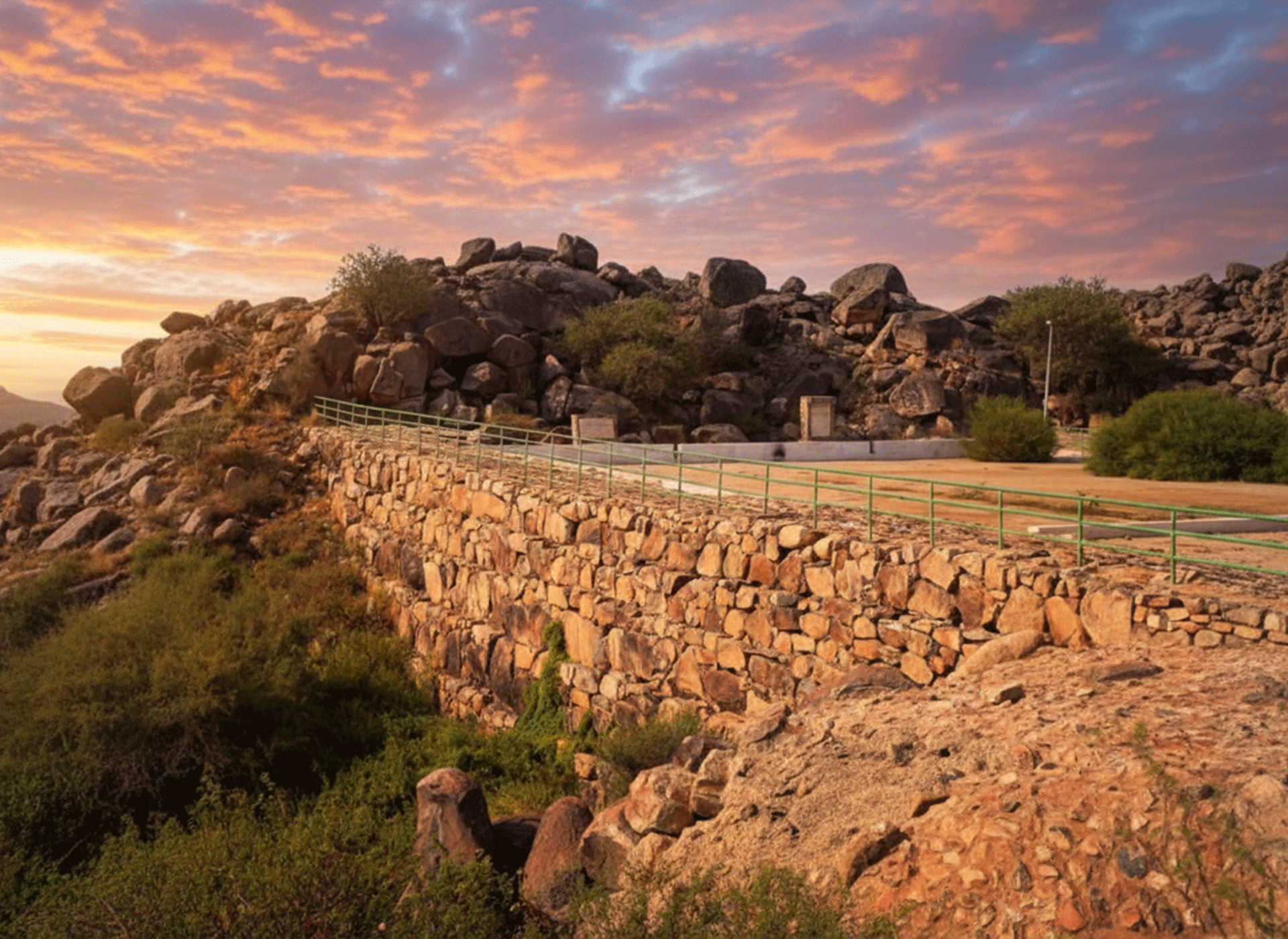 سد وادي سيسد