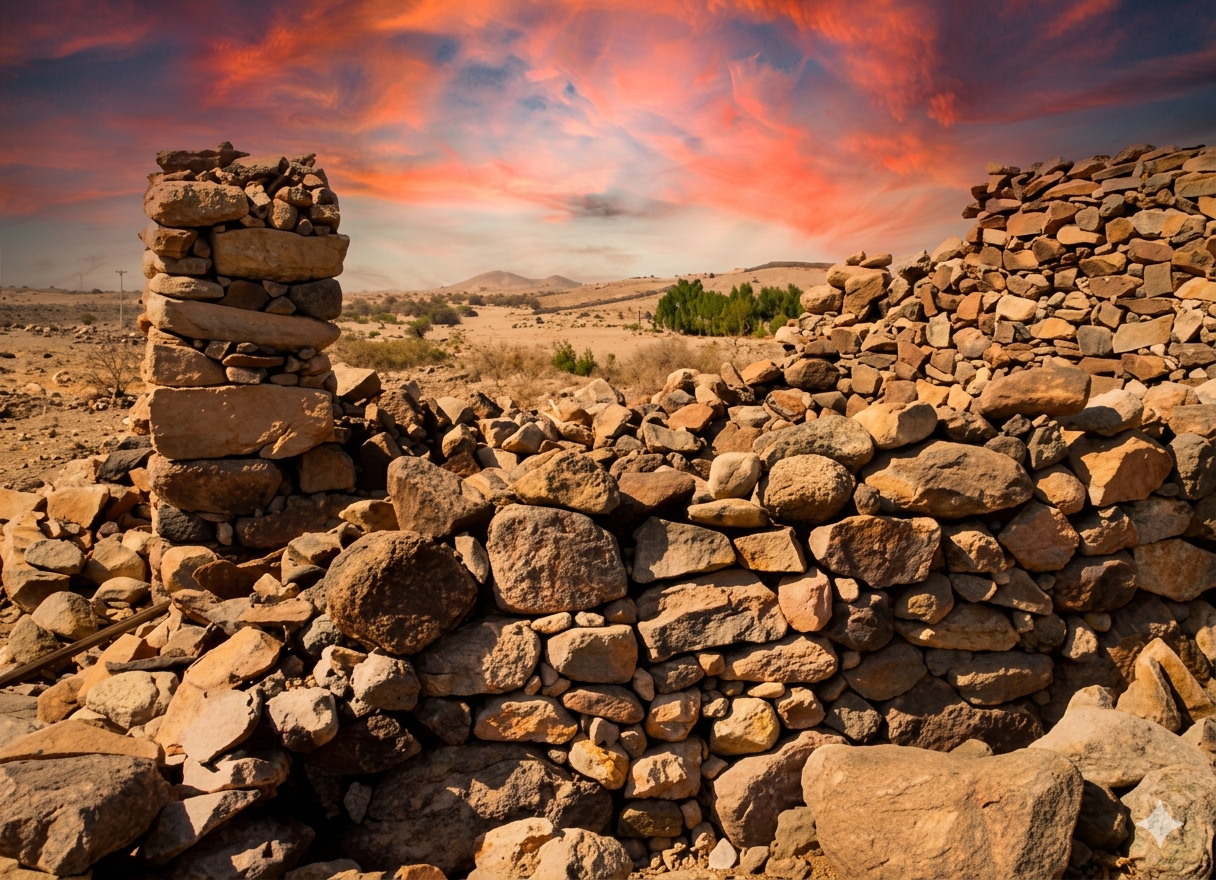 سوق ذي المجاز